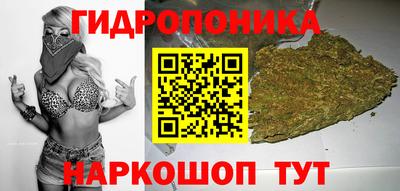 кокс Брянск